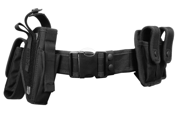 holster belts - Google Search