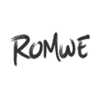 Romwe Coupon Codes: Romwe Coupon, 95% Off Sale + $20 Off Sitewide