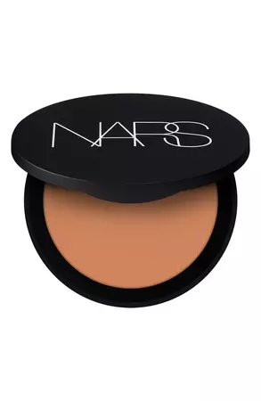 NARS Soft Matte Advanced Perfecting Powder | Nordstrom
