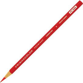 cute red colored pencil - Google Search