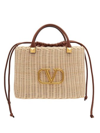Women's Designer Handbags & Luxury Bags | Saks Fifth Avenue
