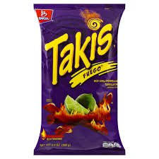 takis chips - Google Search