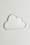 Cloud Mirror | Urban Outfitters