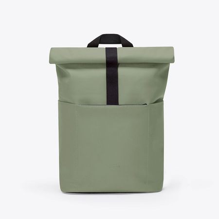 Ucon Acrobatics • Hajo Mini Backpack • Lotus Series (Sage Green)