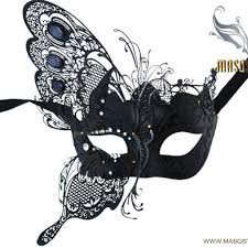 masquerade butterfly mask - Google Search