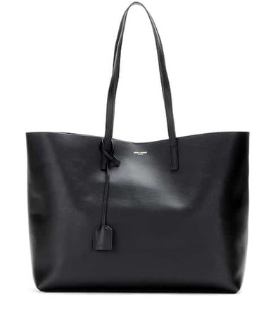 Designer Shoppers - Women's Handbags at Mytheresa