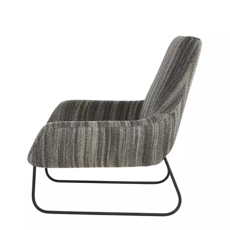 Slide Chair | Cisco Home – Urban Natural Home