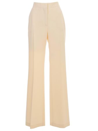 See by Chloé Straight Pants