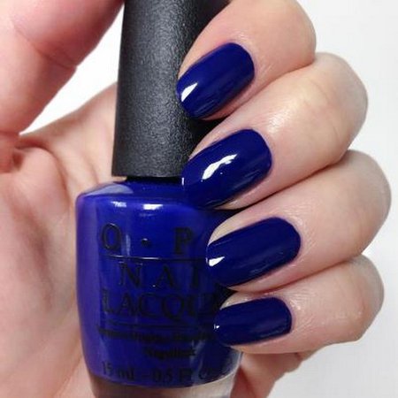 35-toe-nail-designs-on-blue-polish_1_first.jpeg (500×500)