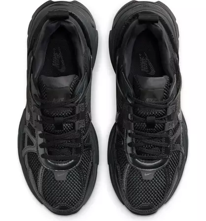 Nike V2K Running Shoe (Women) | Nordstrom