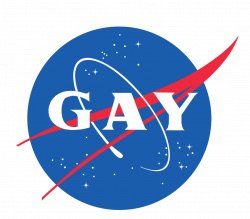 Gay Space