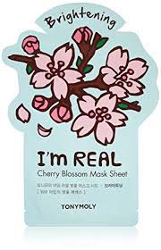 I’m real face mask - Google Search