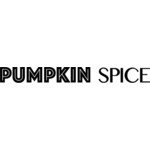 Pumpkin Spice Style - Polyvore