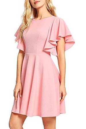 women's easter dresses - Google Search