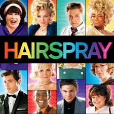 hairspray soundtrack