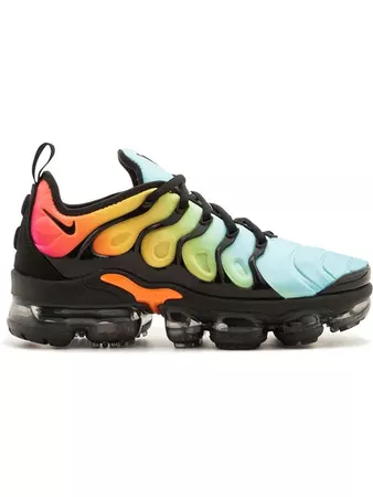 Nike Air Vapormax Plus sneakers £429 - Shop Online SS19. Same Day Delivery in London