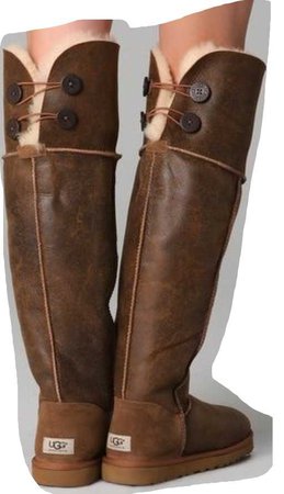 over the knee ugg boots PCDwl