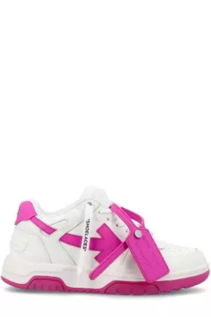 pink off white shoes - Google Search
