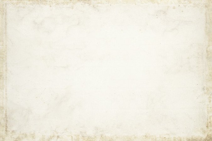 old paper background - Google Search