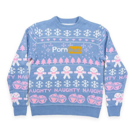 ph christmas sweater