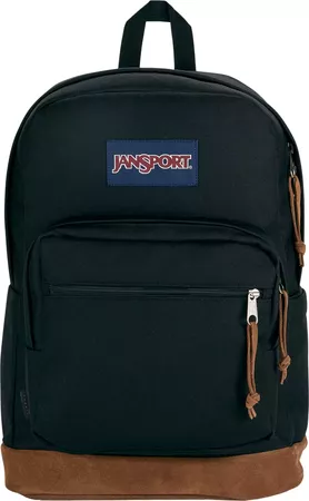 Jansport Right Pack Backpack | DICK'S Sporting Goods
