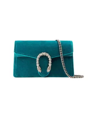 Women's Designer Mini Bags - Farfetch