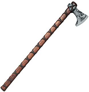 viking axe - Google Search