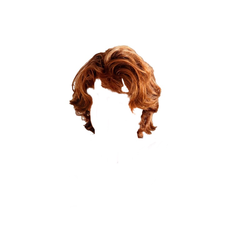 Men’s ginger hair Pinterest