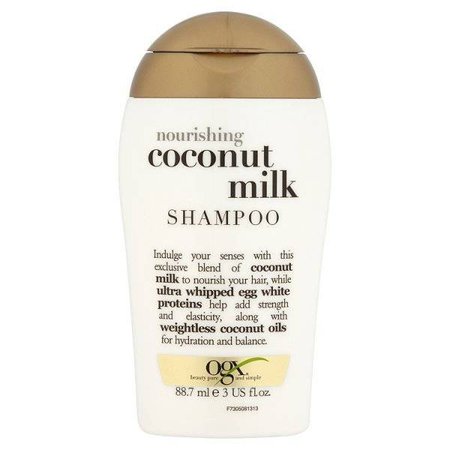 ogx-organix-travel-size-coconut-milk-shampoo-887-m.jpg (600×600)