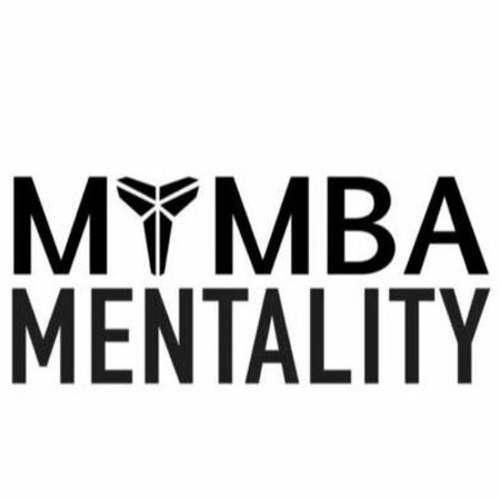 Momba Mentality