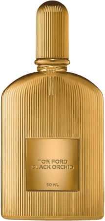 Black Orchid perfume - Tom Ford