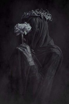 DANSE MACABRE | Witch one? in 2018 | Pinterest | Photography, Dark photography and Dark