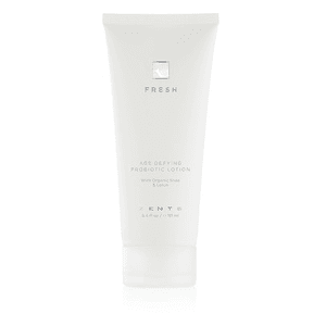 Fresh Body Lotion for $34.00 available on URSTYLE.com