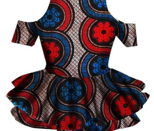 Google Image Result for http://blog.jumpinshirt.com/wp-content/uploads/2018/01/gaga-womens-summer-african-traditional-print-ruffle-peplum-t-shirt-31-600x510.jpg