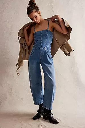 New Arrivals: Women's Clothing | Free People