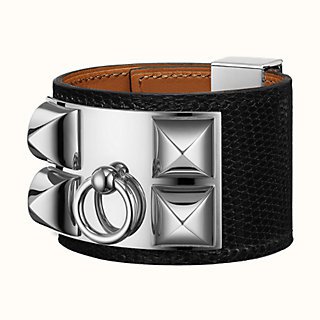 Collier de Chien bracelet | Hermès