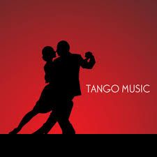 tango - Google Search