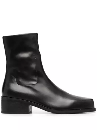 marsèll boots