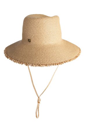 Suncoast II Woven Hat | Nordstrom