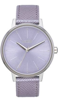 purple watch - Google Search