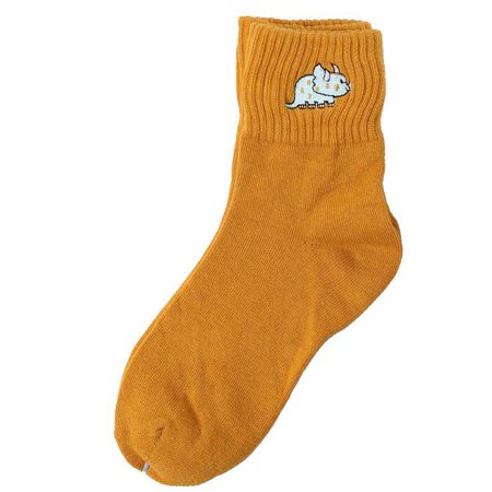 Dino Socks – Boogzel Apparel