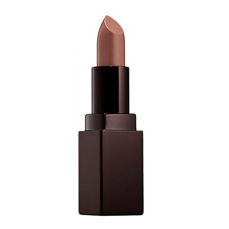 brown lipstick - Google Search