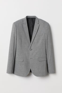 gray blazer - Google Search