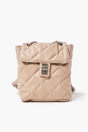 Women's Handbags: Backpacks, Totes & Crossbody Bags | Forever 21