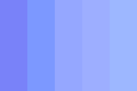 Periwinkle (color) - Google Search