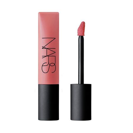 NARS Cosmetics Air Matte Lip Color Matte Lip Stain - Dolce Vita