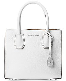 Handbags and Accessories on Sale - Macy's