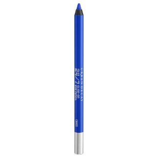 Urban Decay 24/7 Glide-on Waterproof Eyeliner Pencil - 0.04 Fl Oz - Ulta Beauty : Target