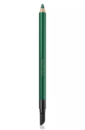 Estée Lauder Double Wear 24-Hour Waterproof Gel Eyeliner Pencil | Nordstrom