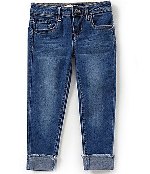 jeans - Google Search